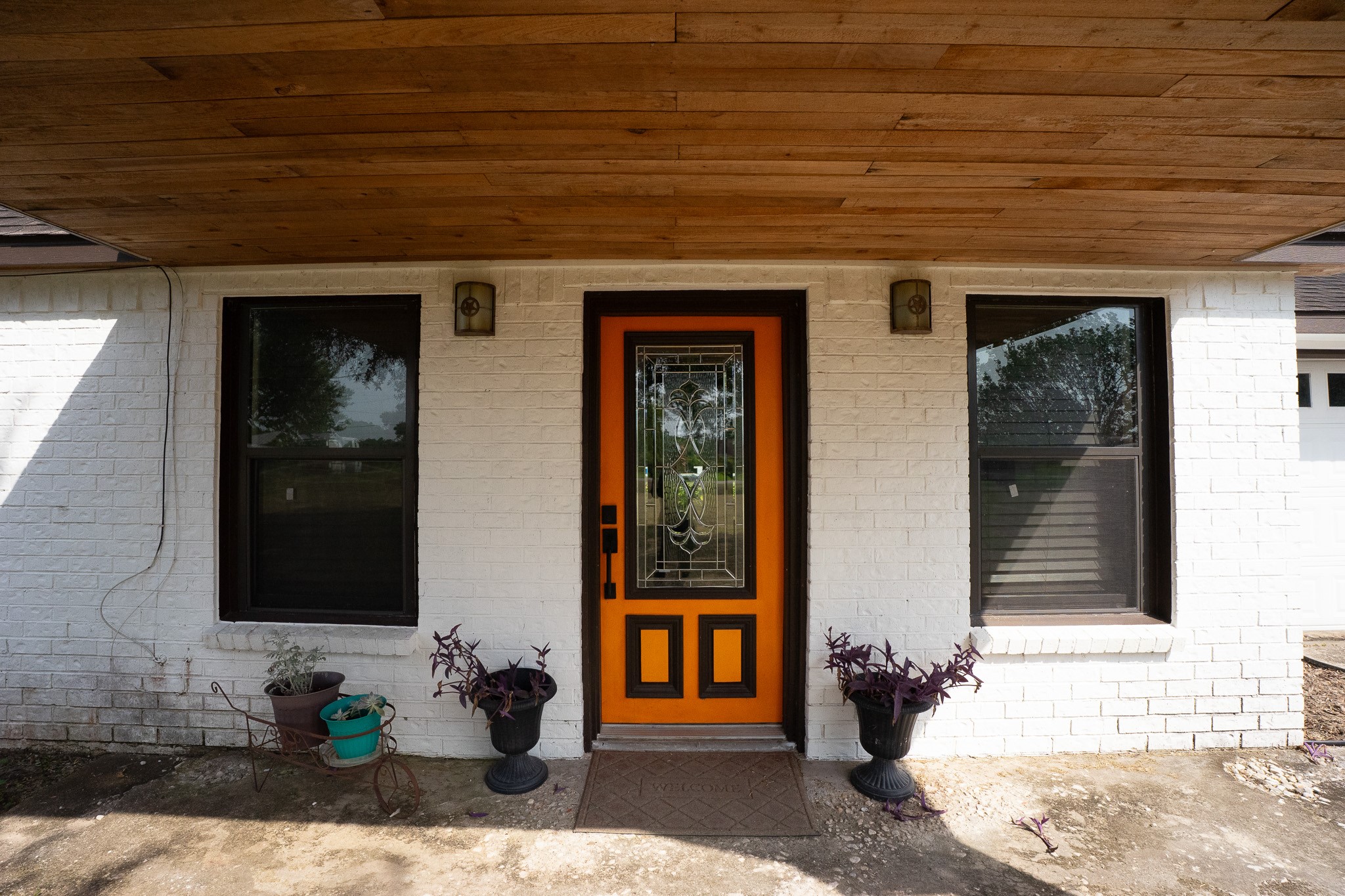 3015 Indian Acres Street Property Photo 4