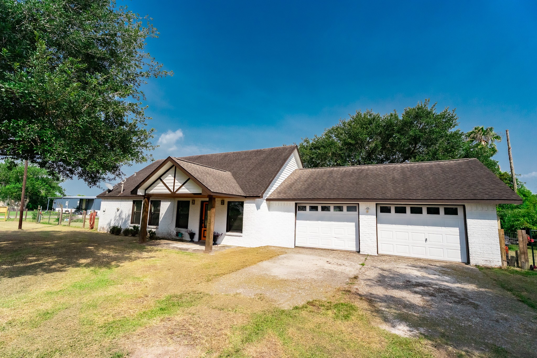 3015 Indian Acres Street Property Photo 5