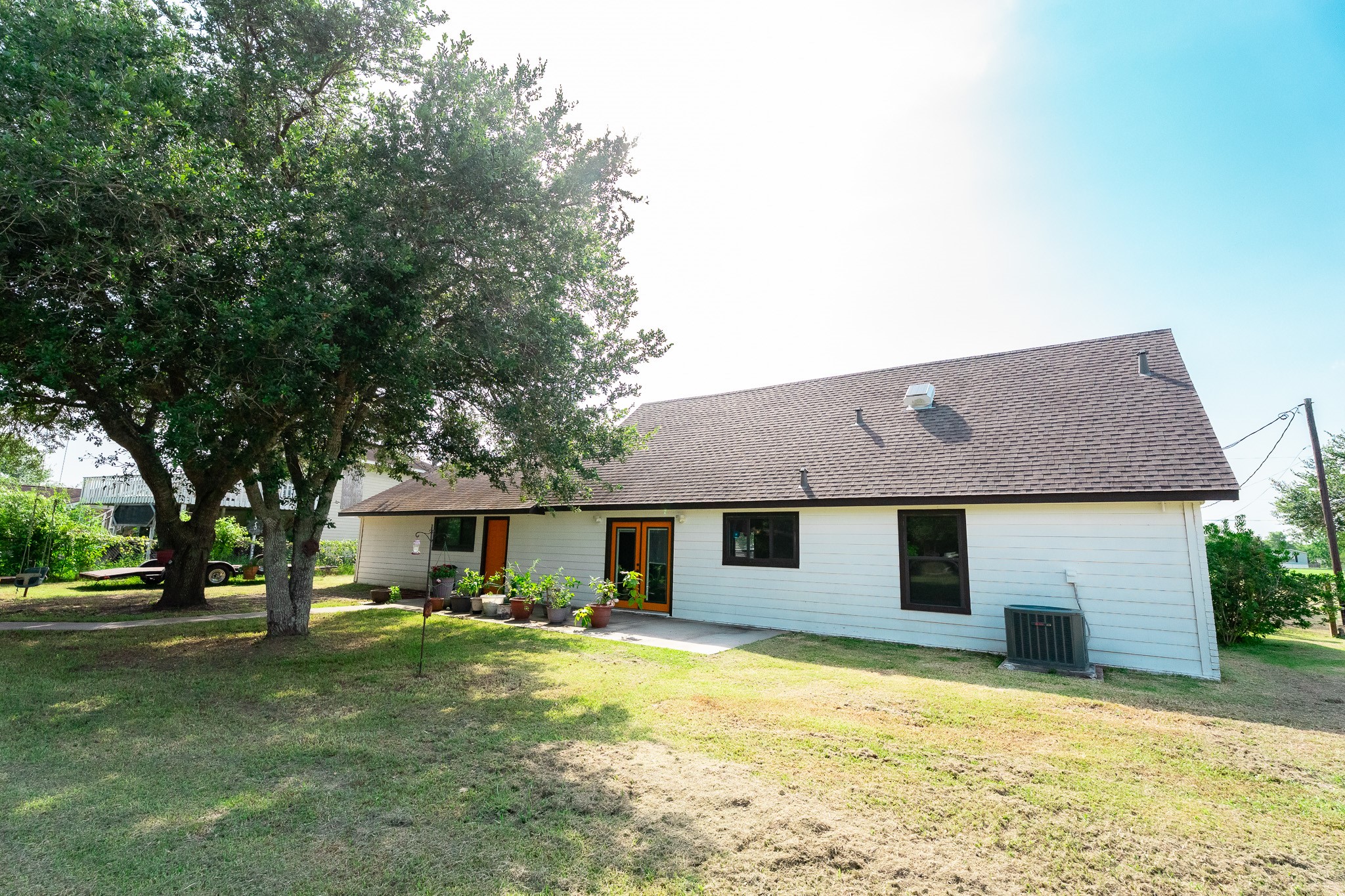 3015 Indian Acres Street Property Photo 30