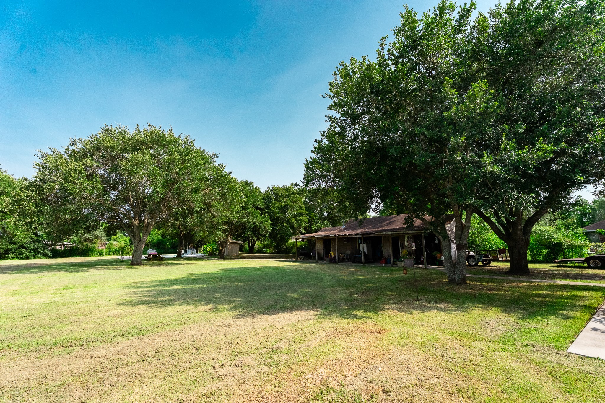 3015 Indian Acres Street Property Photo 32