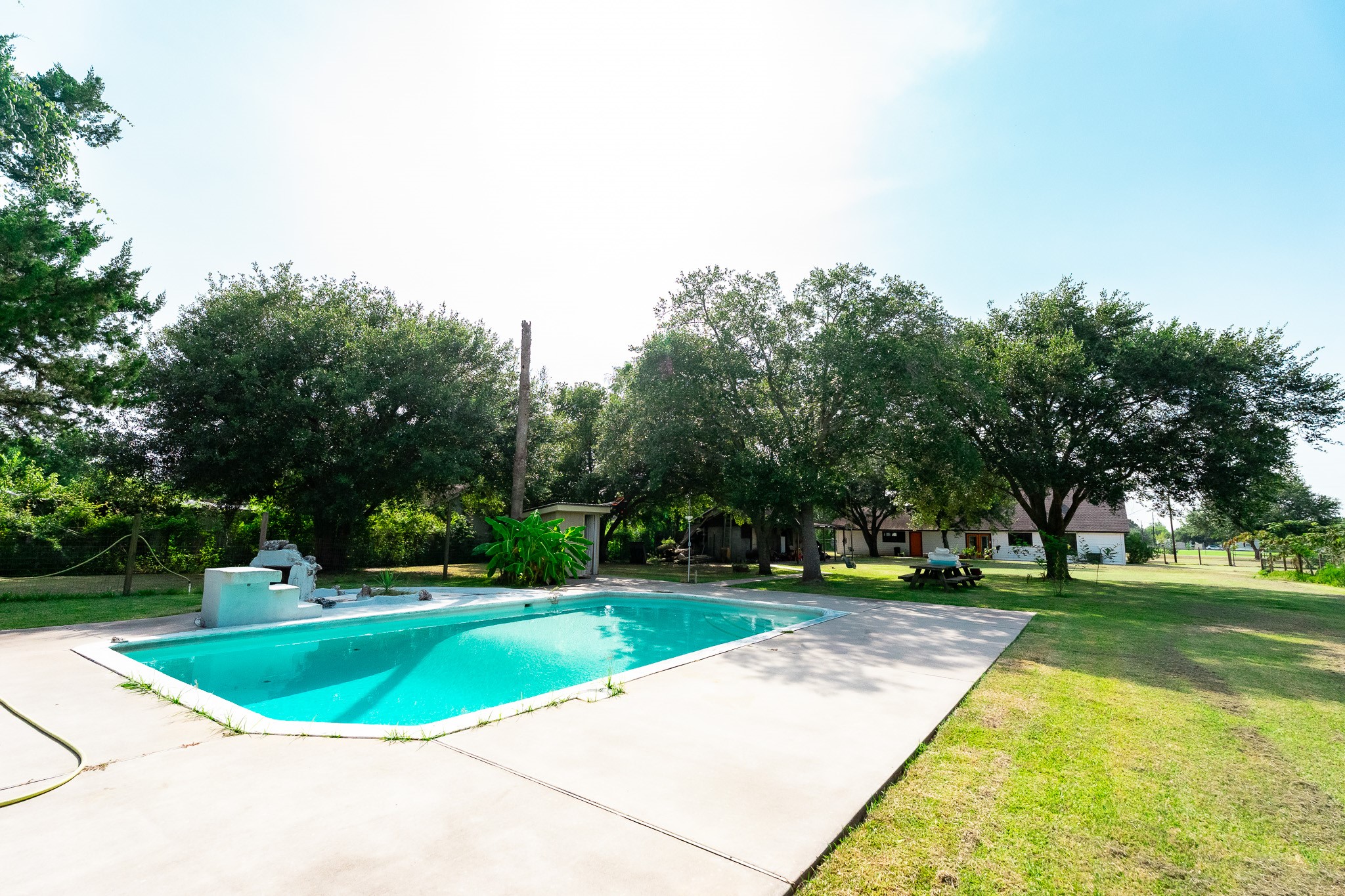 3015 Indian Acres Street Property Photo 34