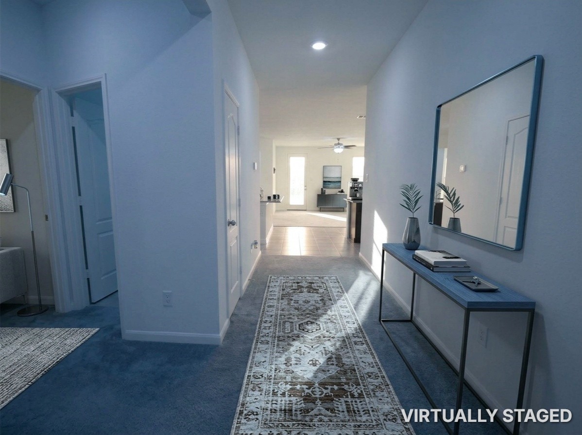 14615 Cypress Creek Landing Drive Property Photo 6
