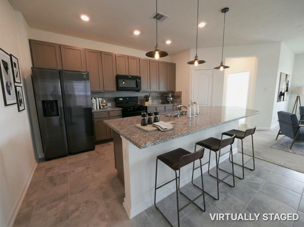 14615 Cypress Creek Landing Drive Property Photo 8