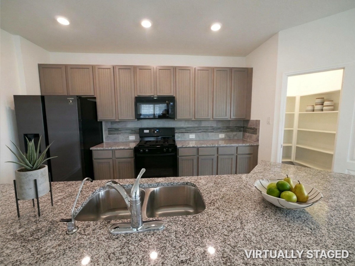 14615 Cypress Creek Landing Drive Property Photo 9