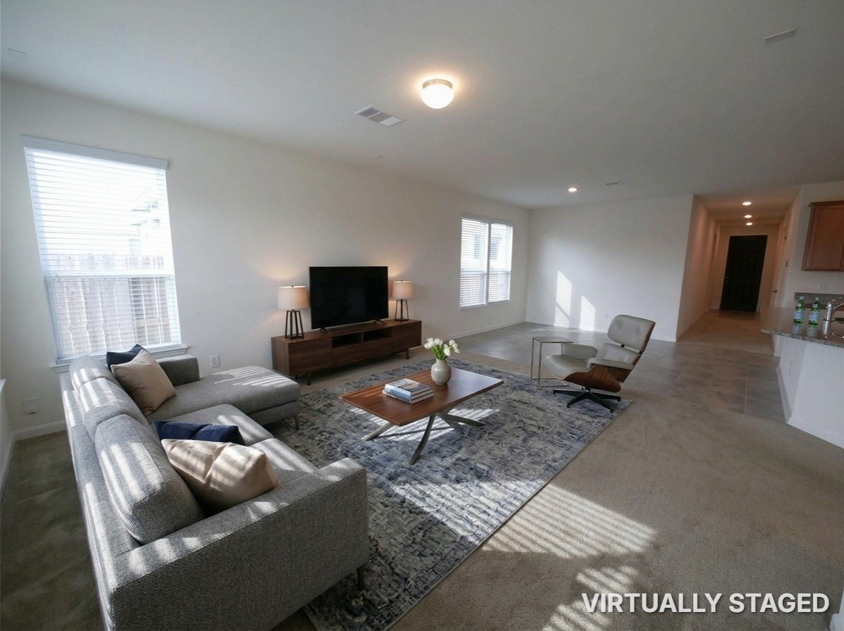 14615 Cypress Creek Landing Drive Property Photo 10