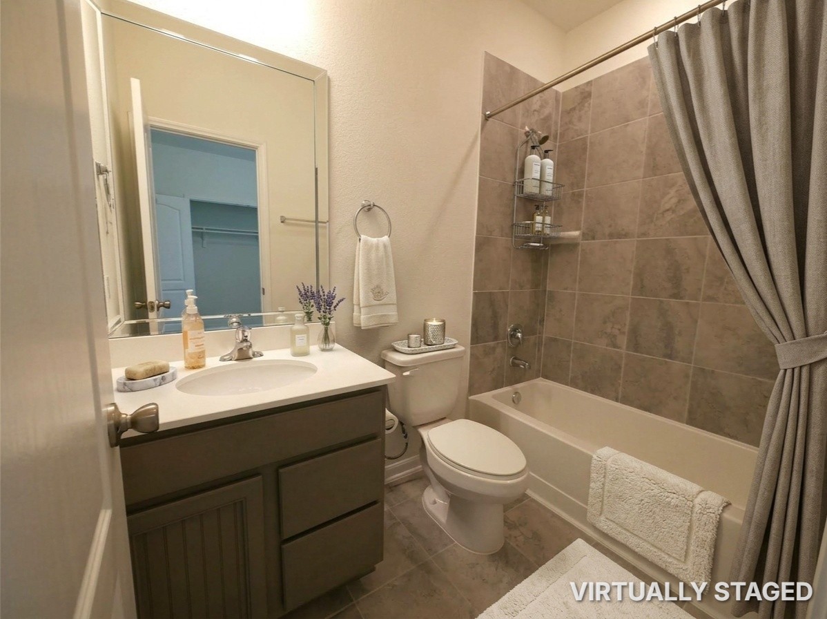 14615 Cypress Creek Landing Drive Property Photo 13