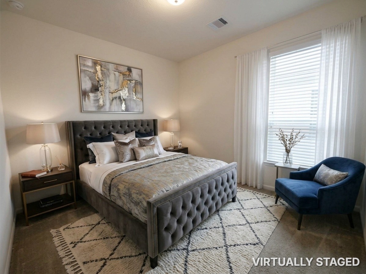 14615 Cypress Creek Landing Drive Property Photo 16