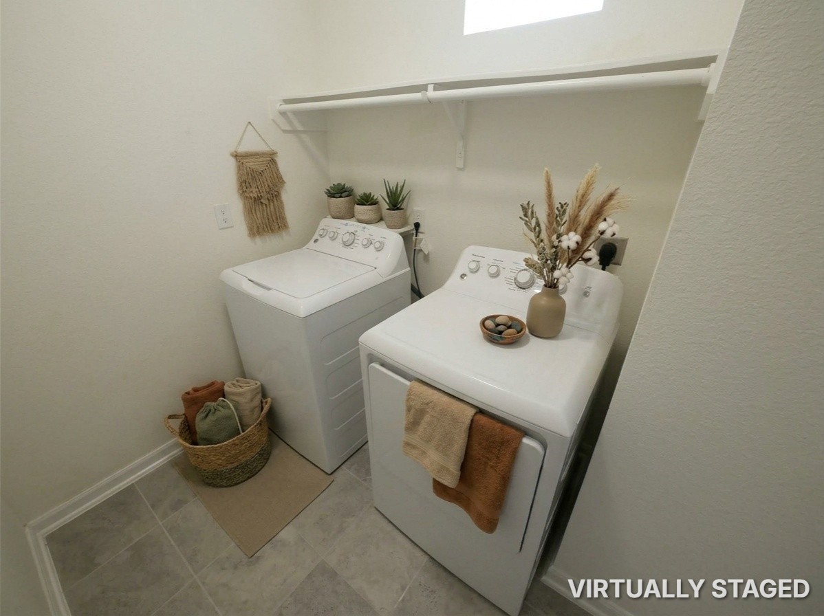 14615 Cypress Creek Landing Drive Property Photo 18