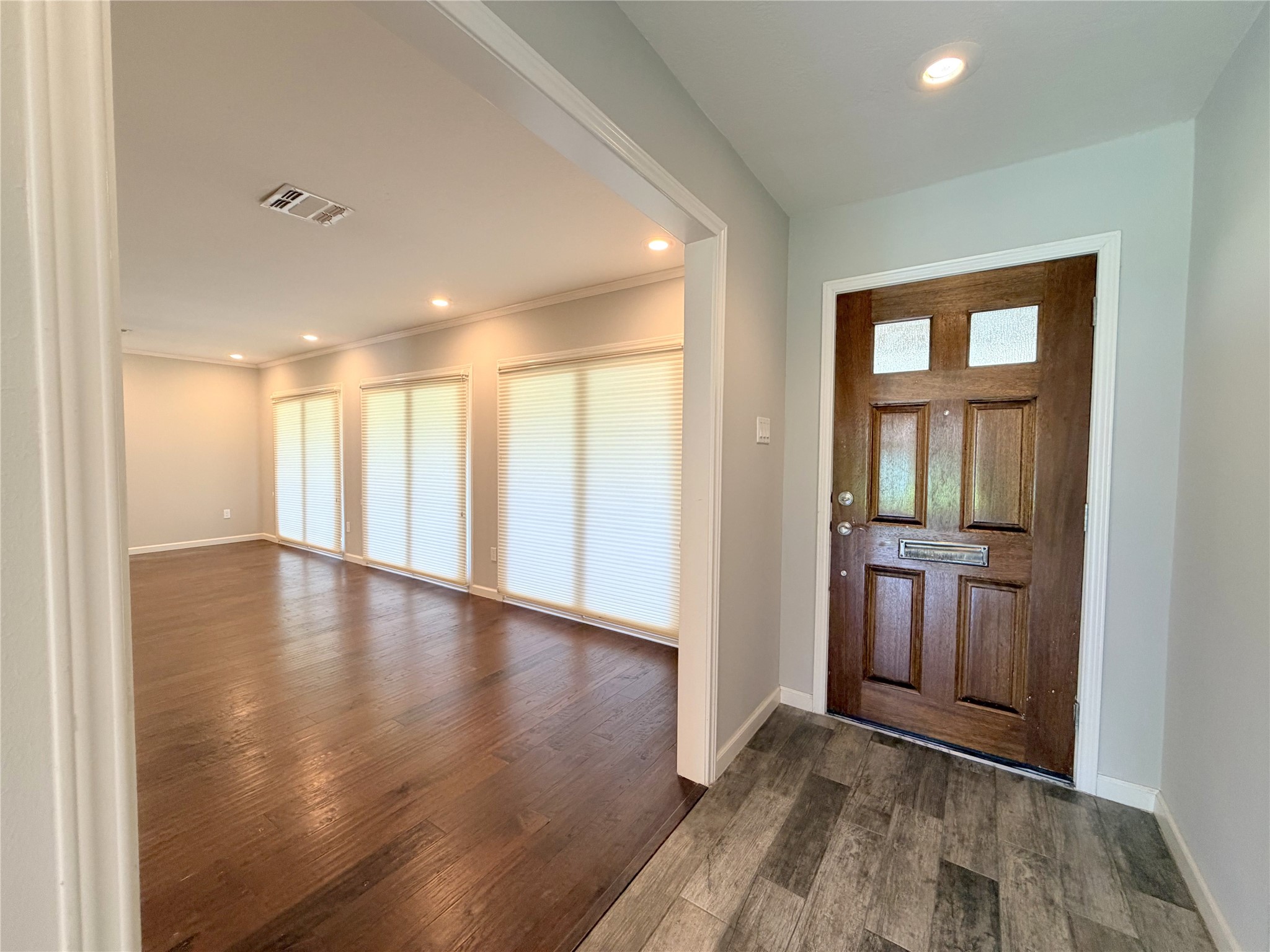 5019 Yarwell Drive Property Photo 7