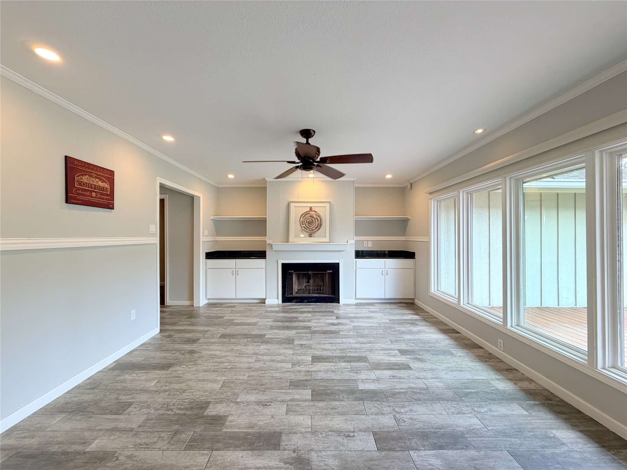 5019 Yarwell Drive Property Photo 10