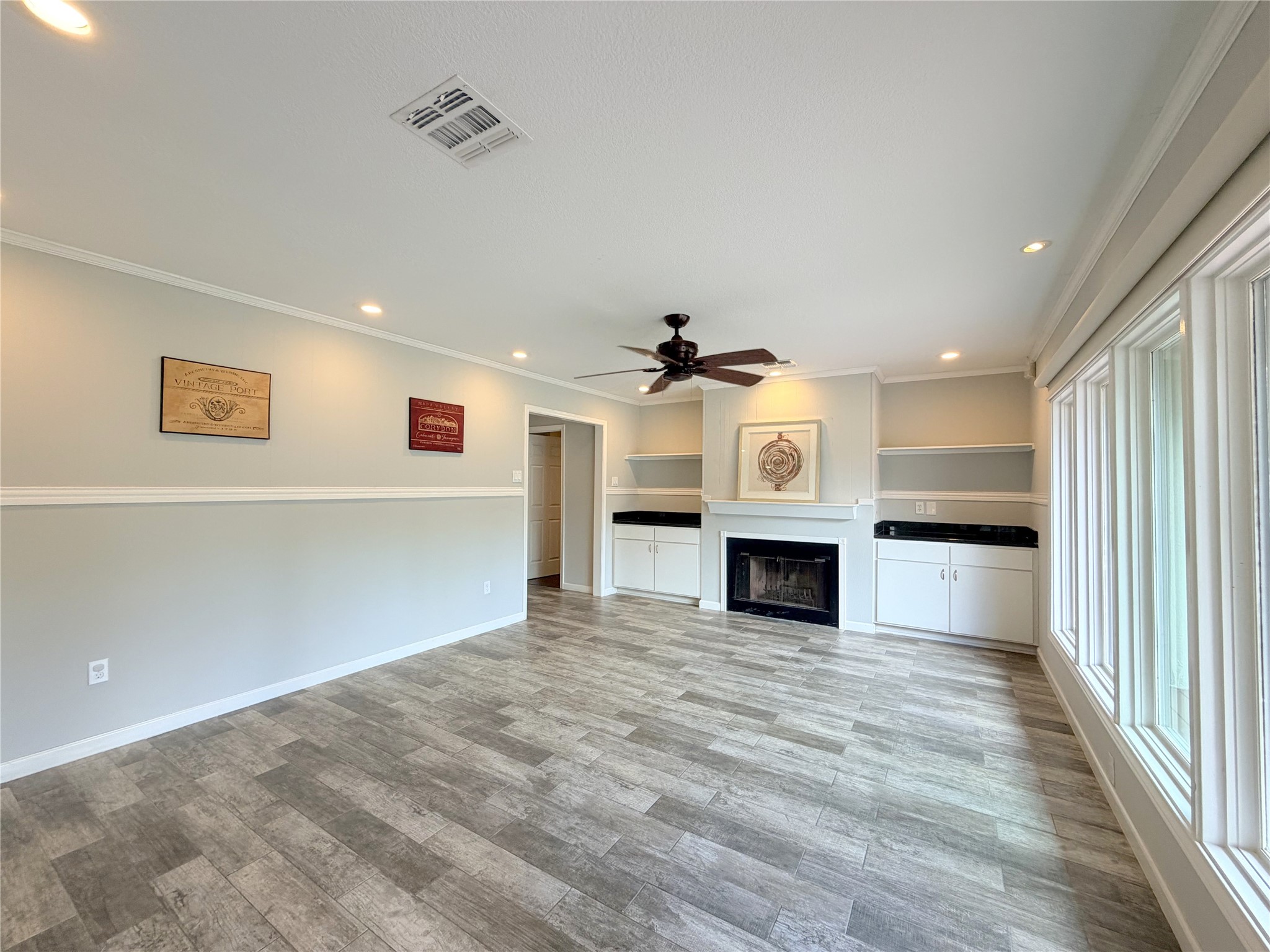 5019 Yarwell Drive Property Photo 11