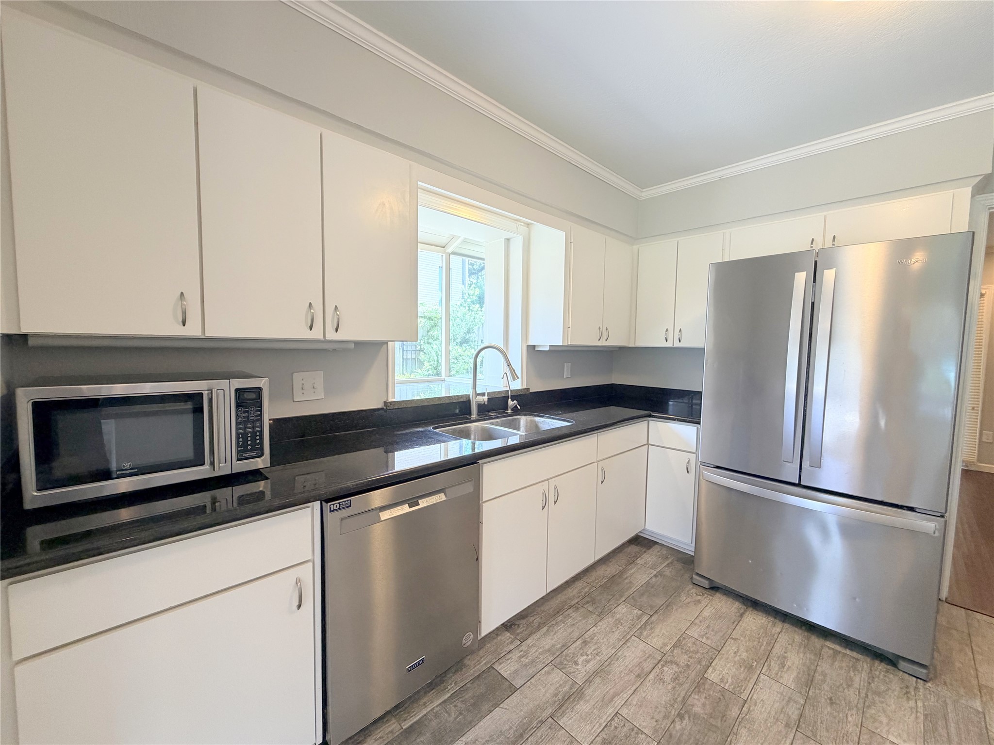 5019 Yarwell Drive Property Photo 17