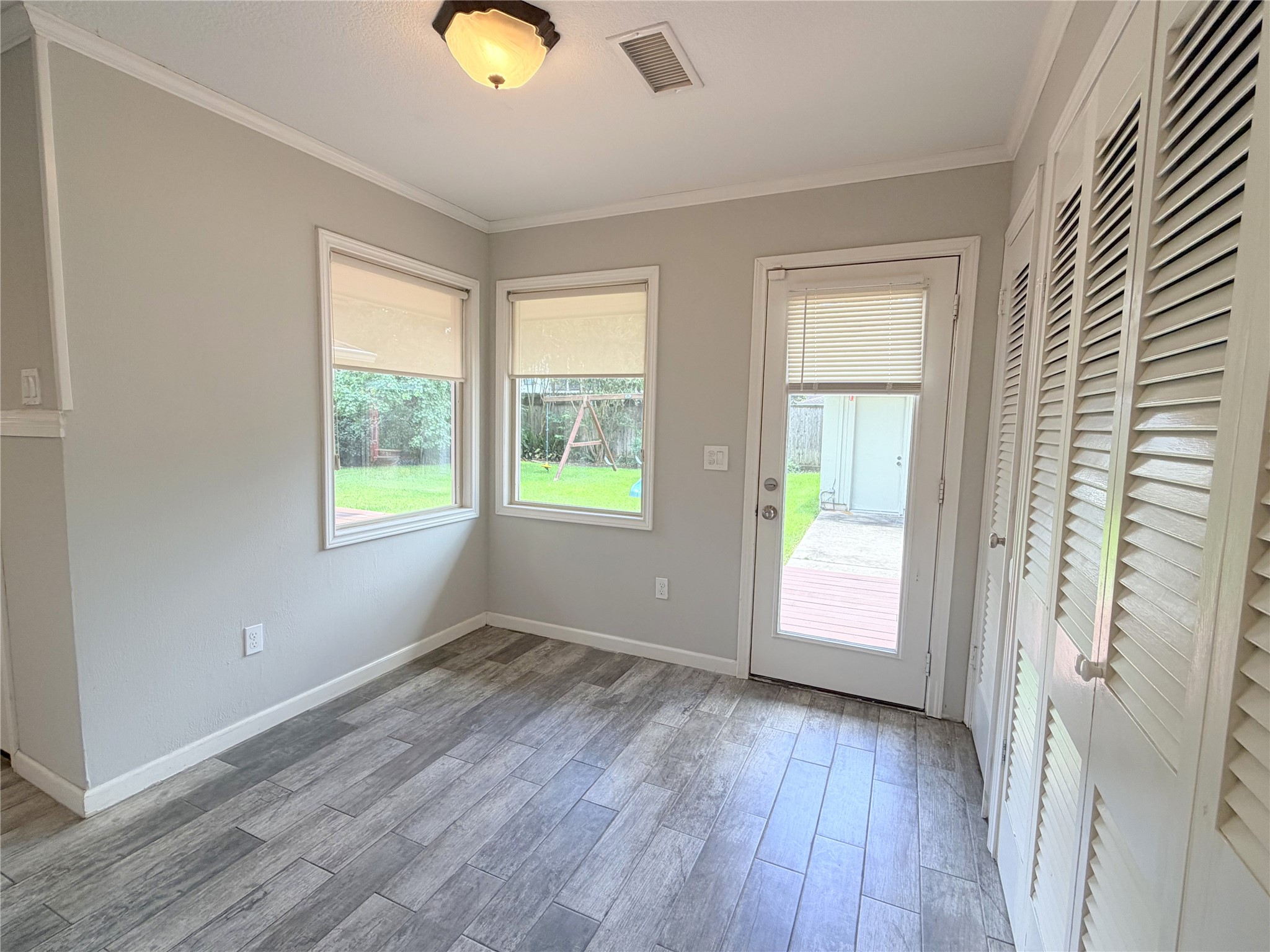 5019 Yarwell Drive Property Photo 19