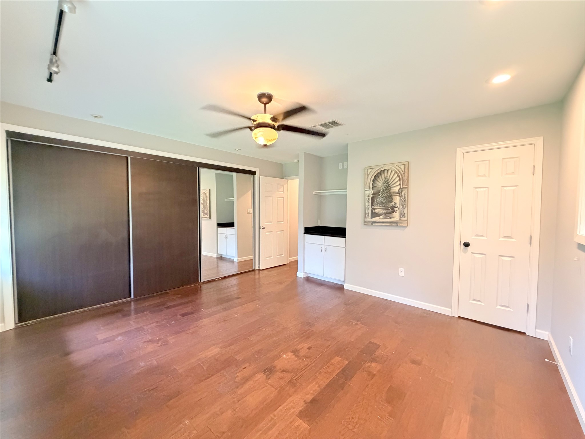 5019 Yarwell Drive Property Photo 21