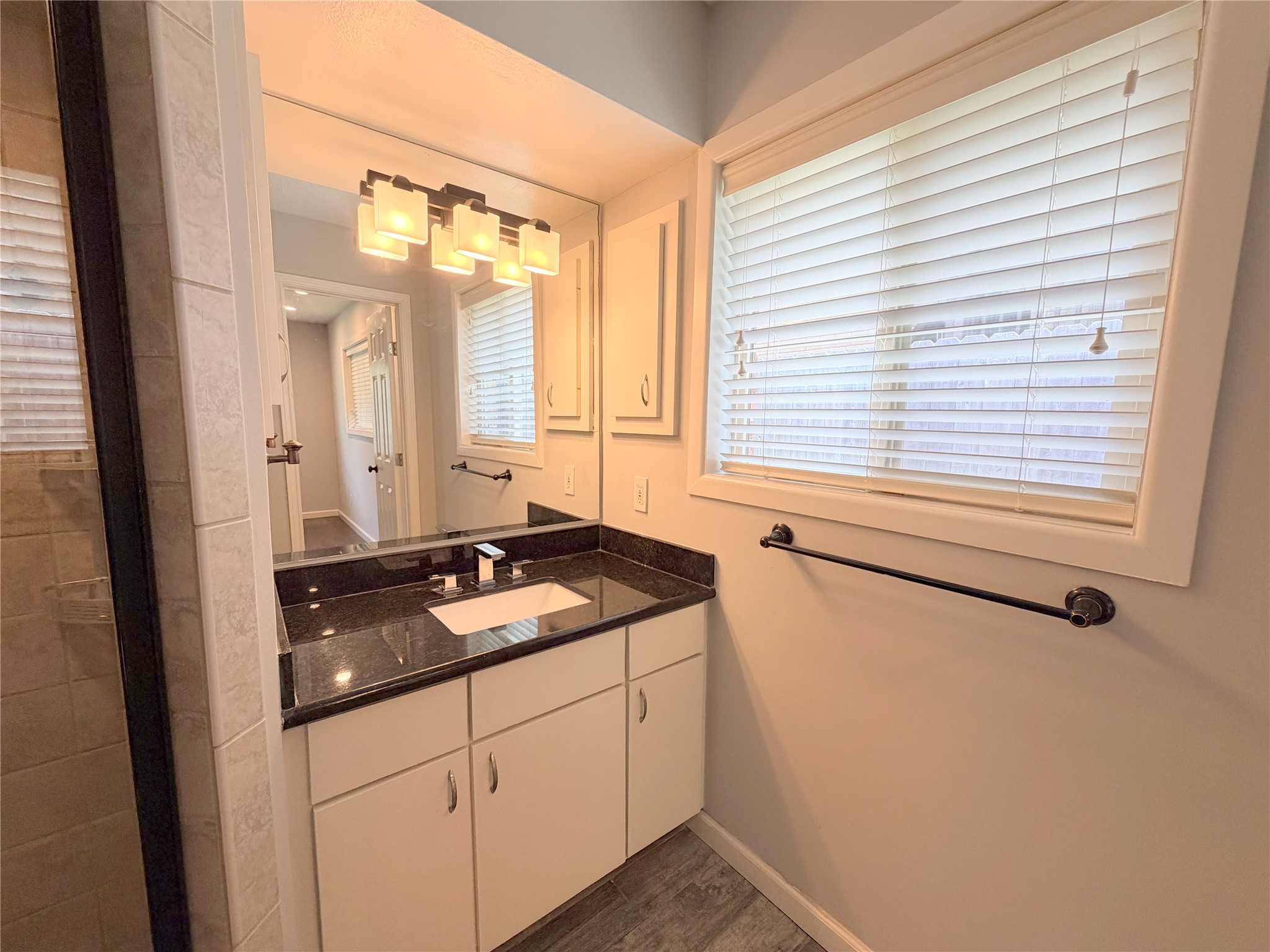 5019 Yarwell Drive Property Photo 22