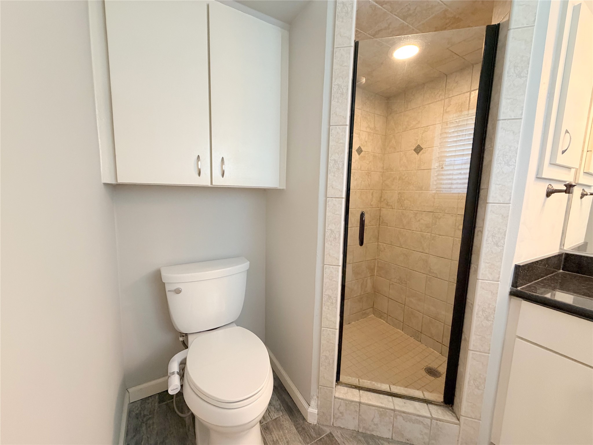 5019 Yarwell Drive Property Photo 23