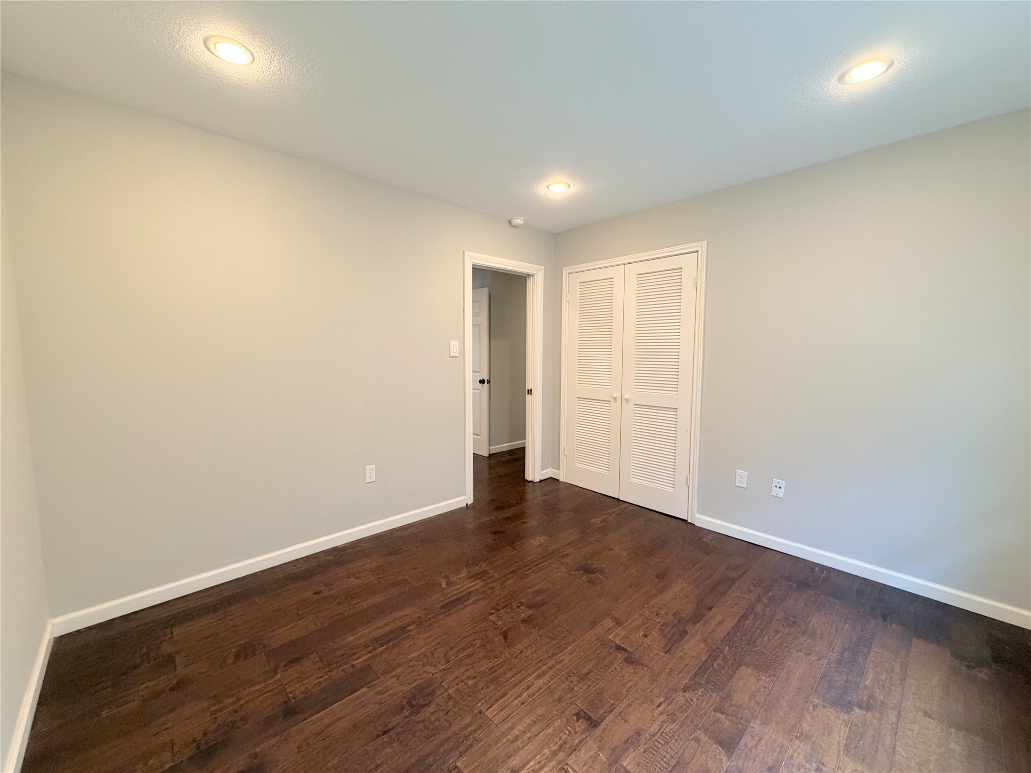 5019 Yarwell Drive Property Photo 29