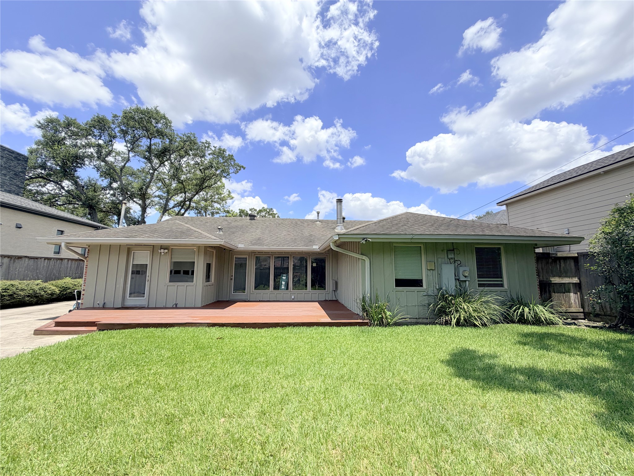 5019 Yarwell Drive Property Photo 31