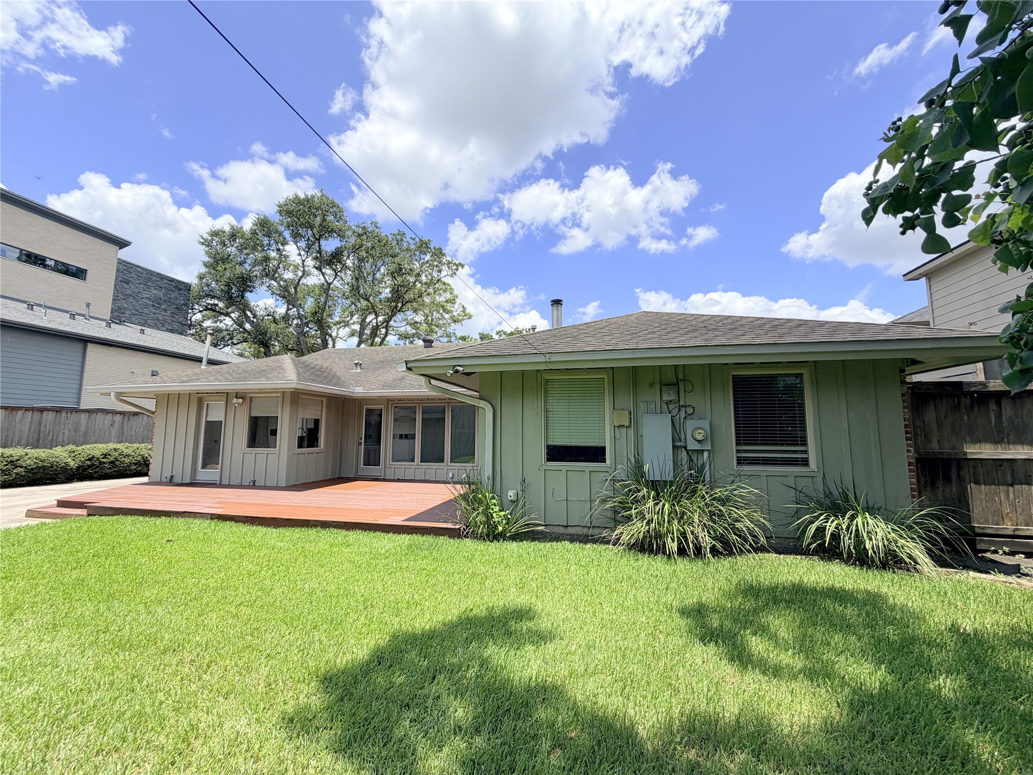 5019 Yarwell Drive Property Photo 32