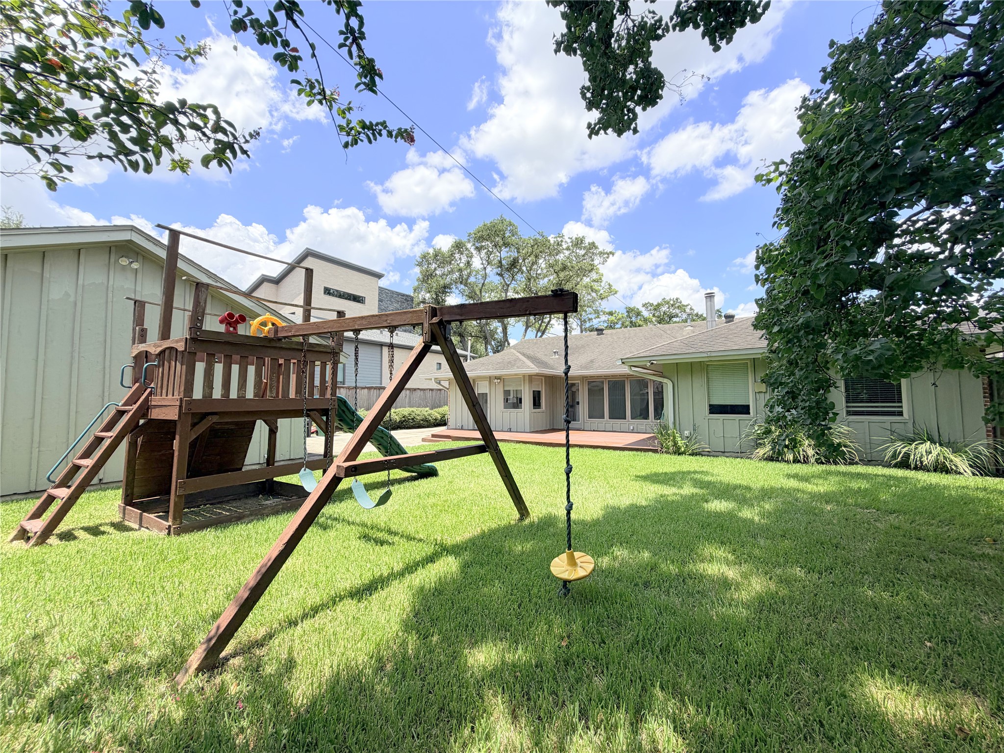 5019 Yarwell Drive Property Photo 33