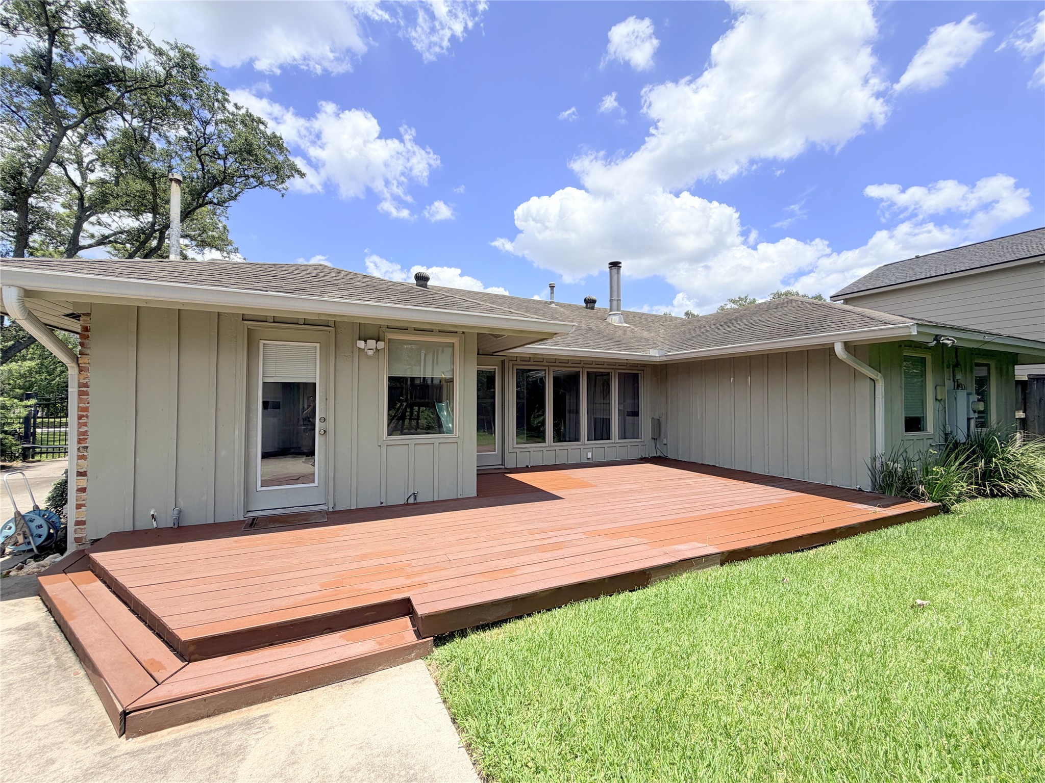 5019 Yarwell Drive Property Photo 34