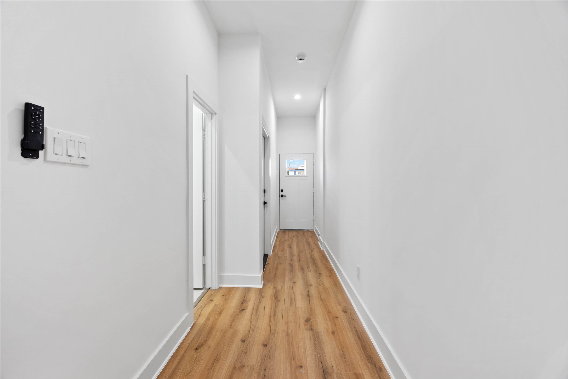 7723 Orebo Street A Property Photo 4