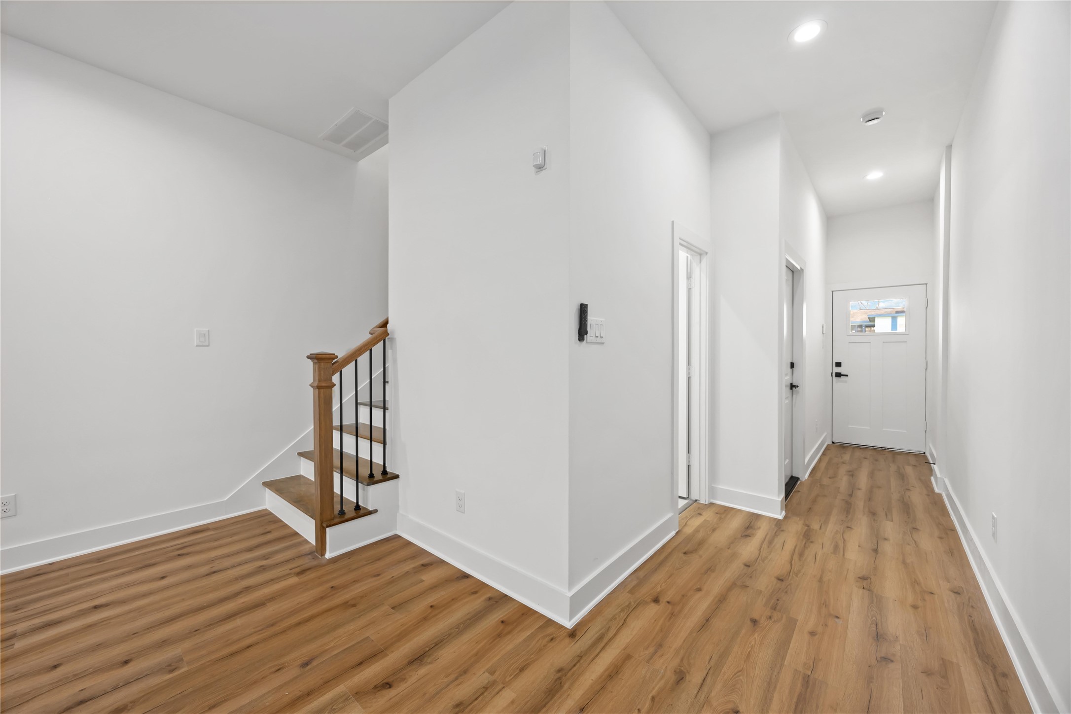 7723 Orebo Street A Property Photo 5