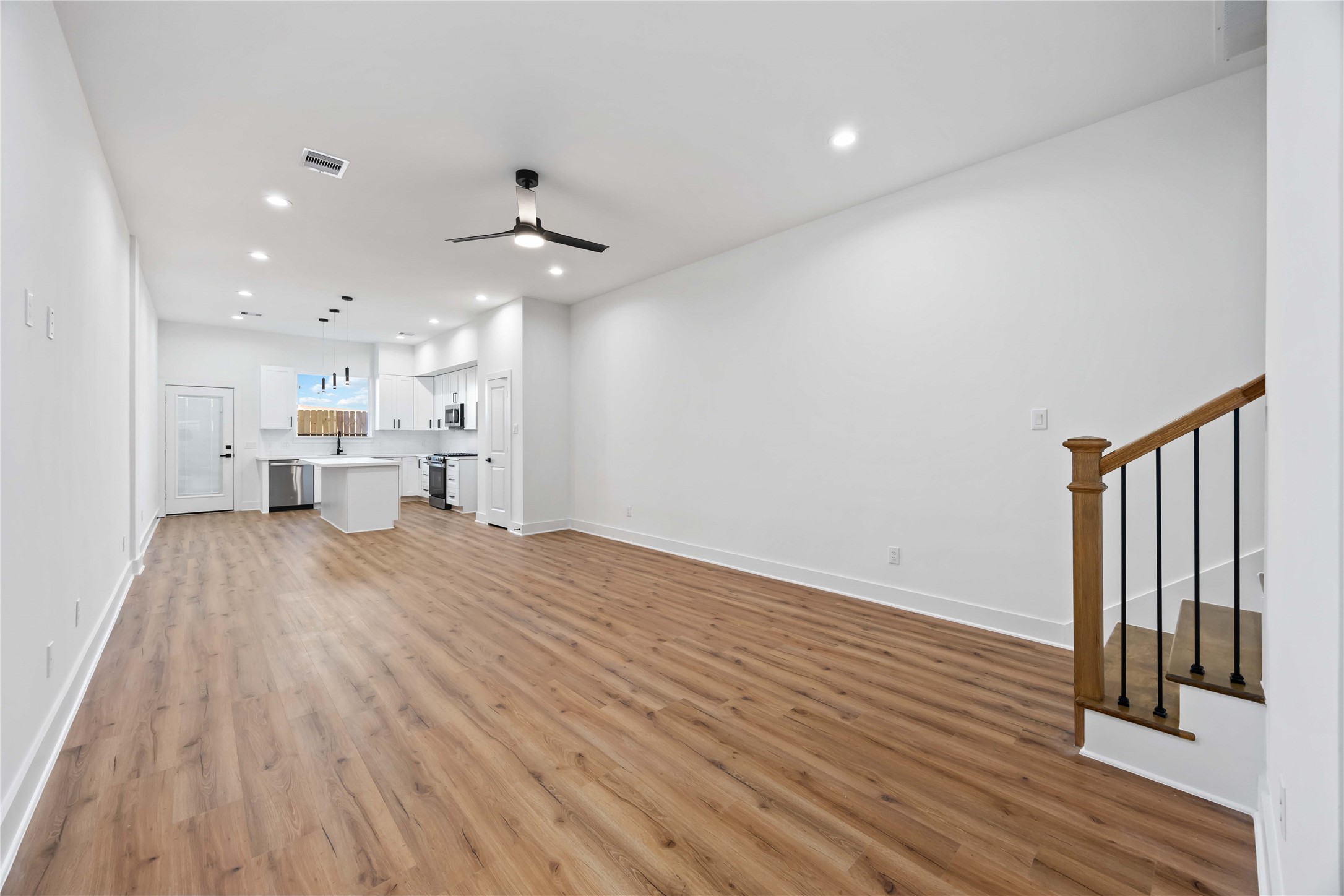 7723 Orebo Street A Property Photo 7