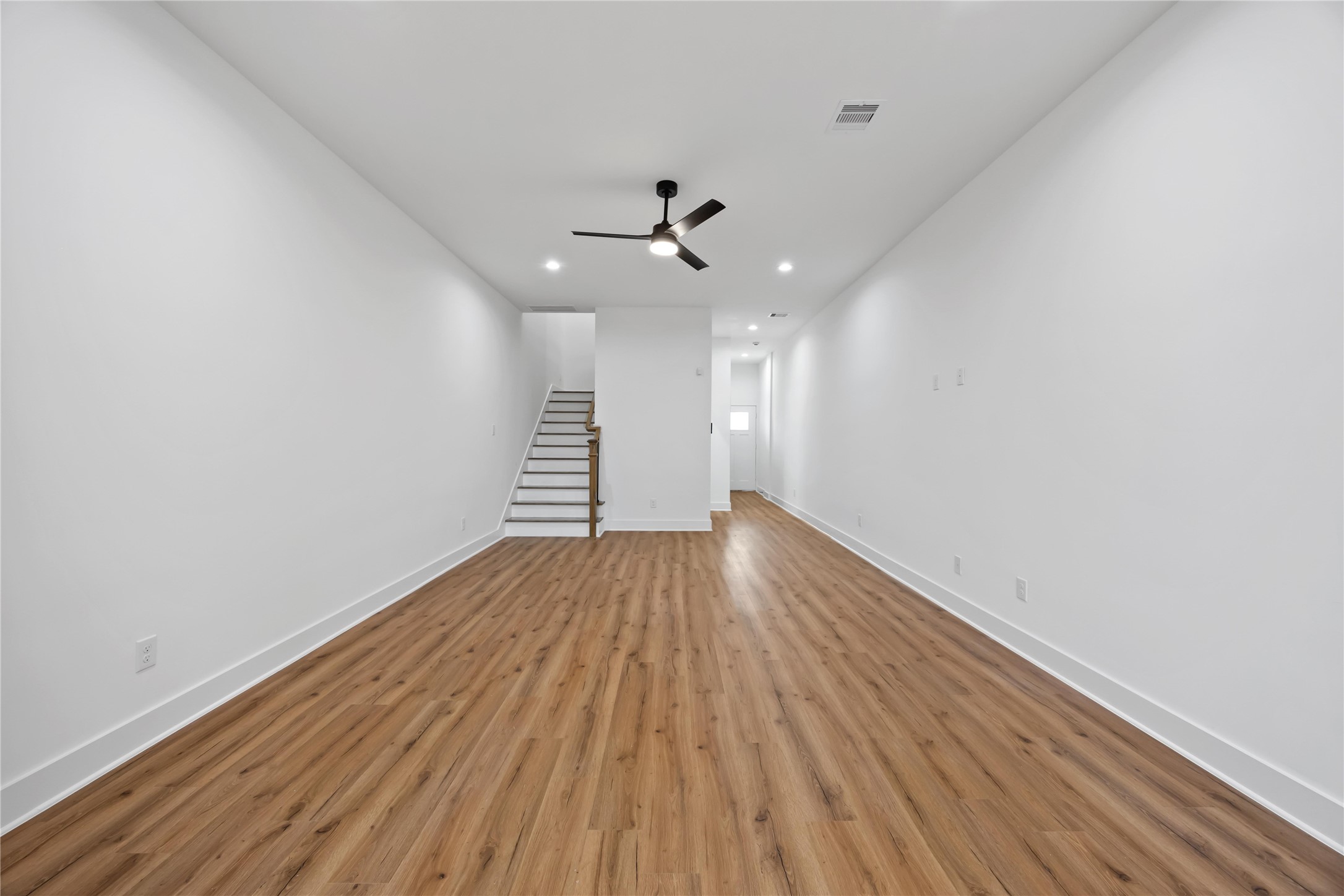 7723 Orebo Street A Property Photo 8