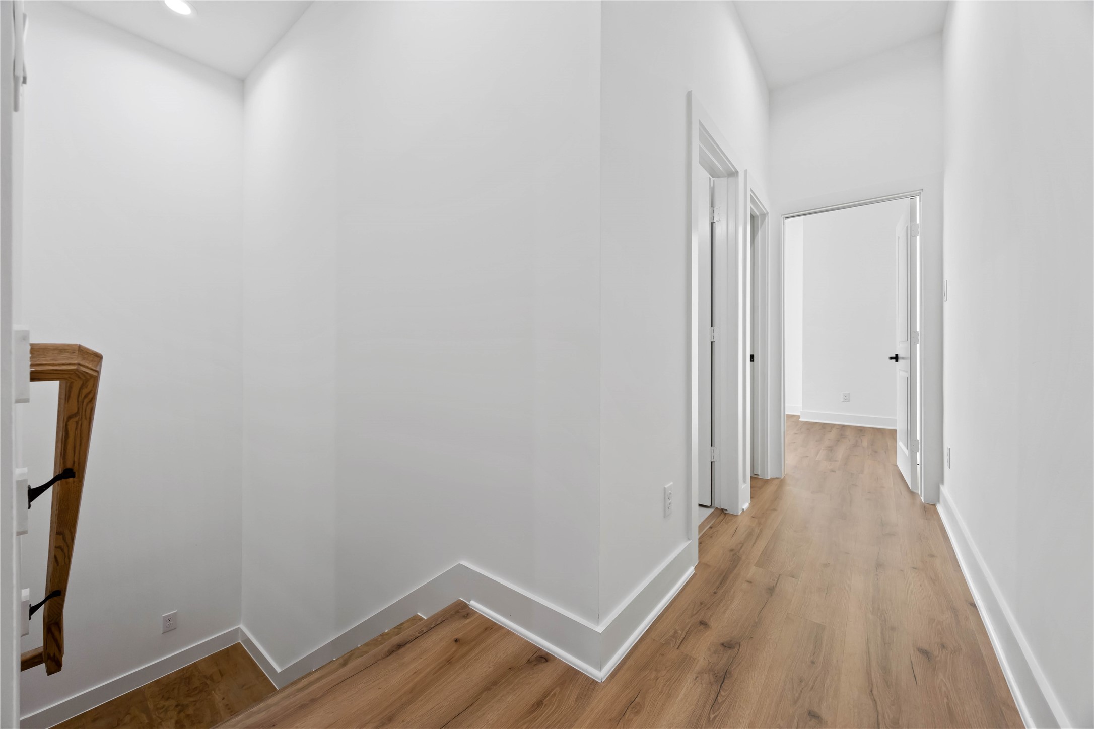 7723 Orebo Street A Property Photo 15