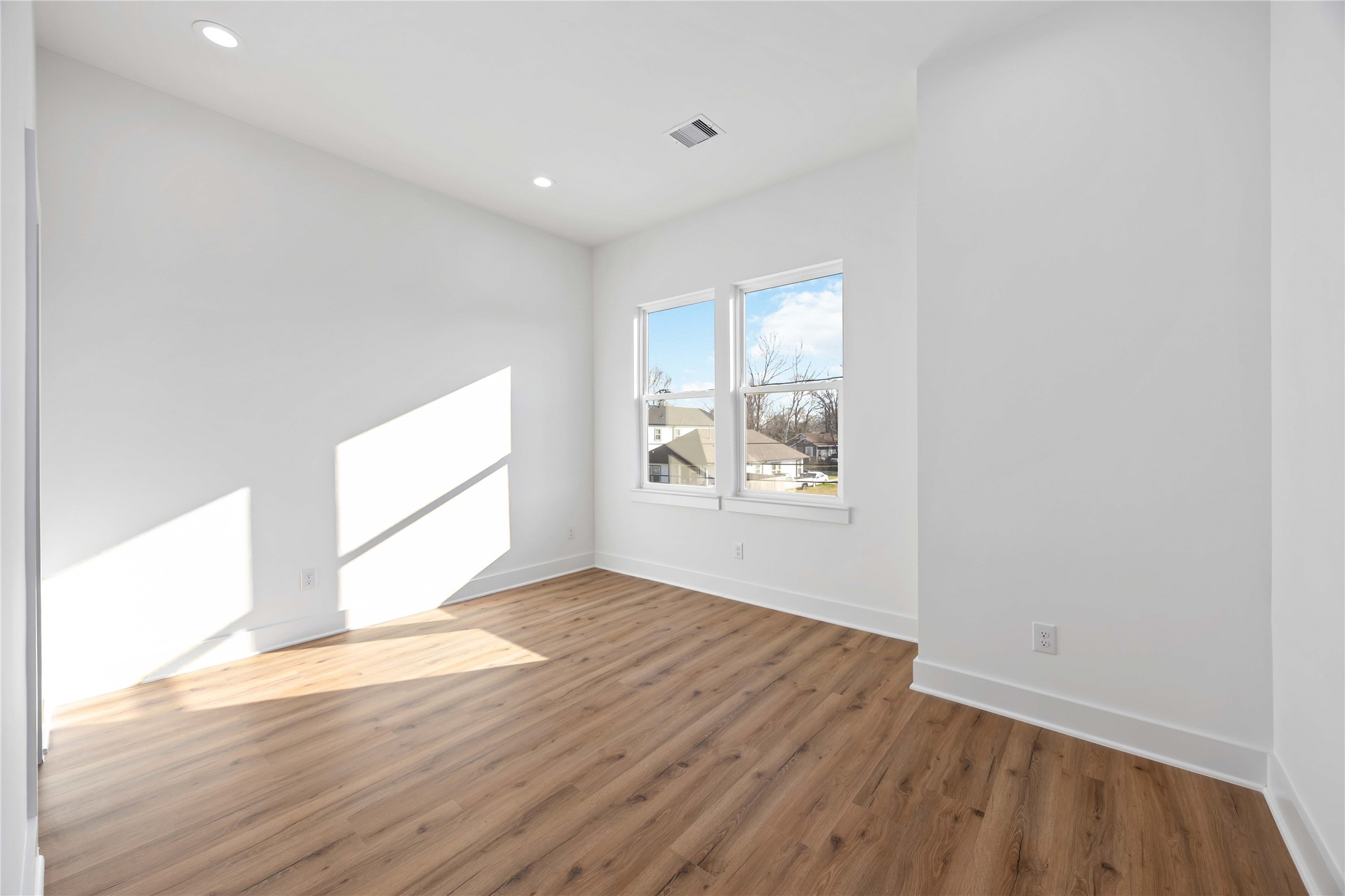 7723 Orebo Street A Property Photo 16