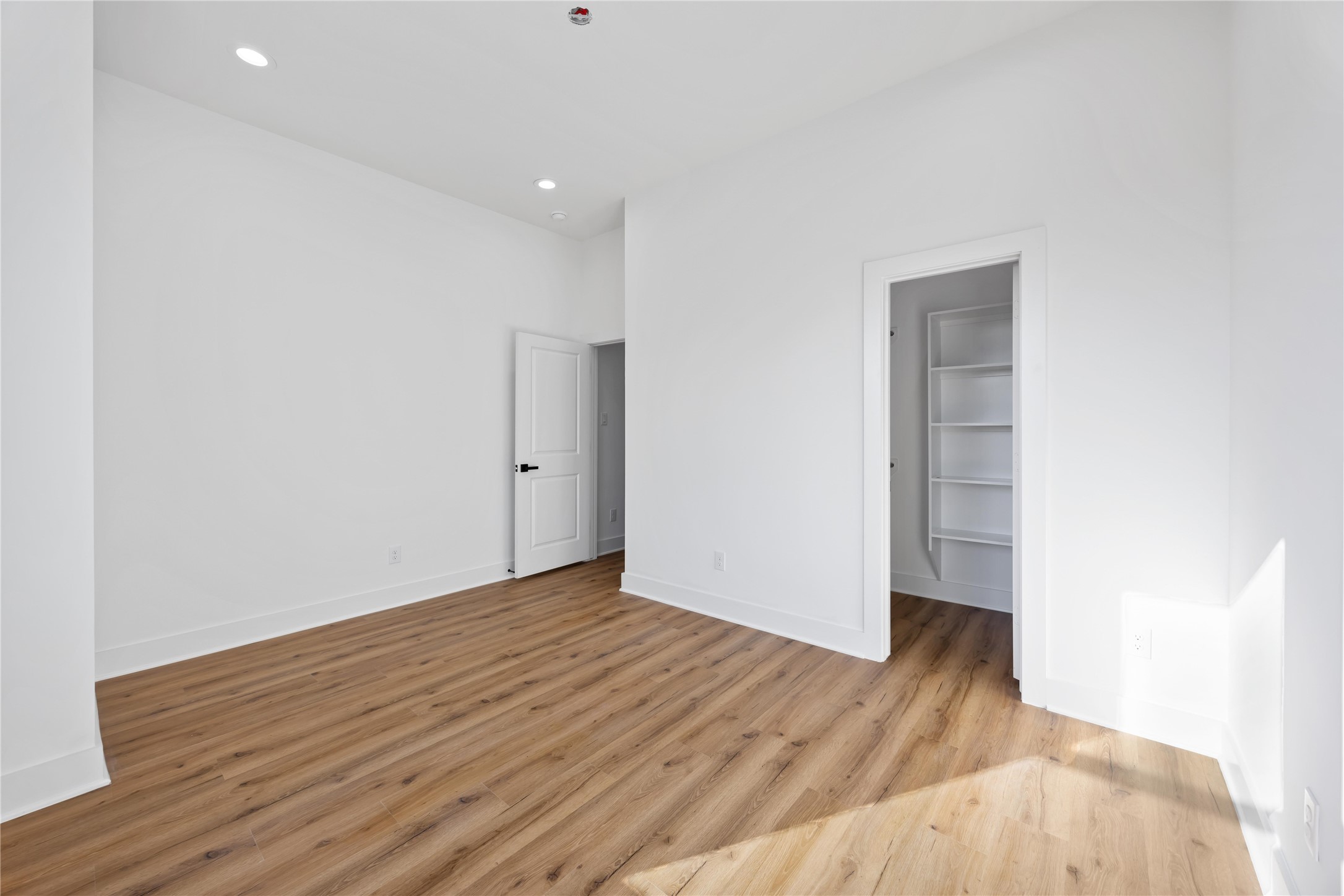 7723 Orebo Street A Property Photo 17