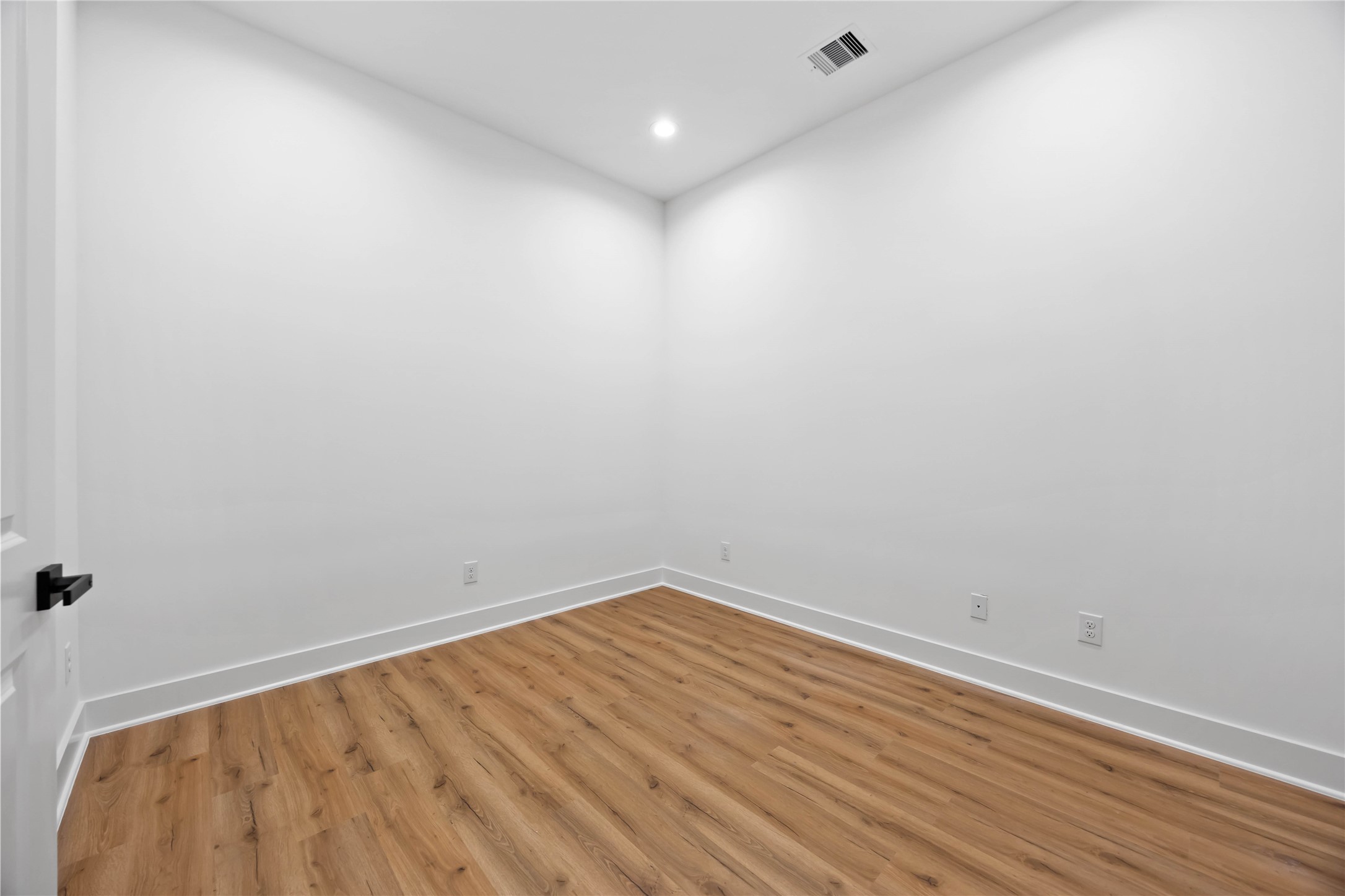 7723 Orebo Street A Property Photo 21
