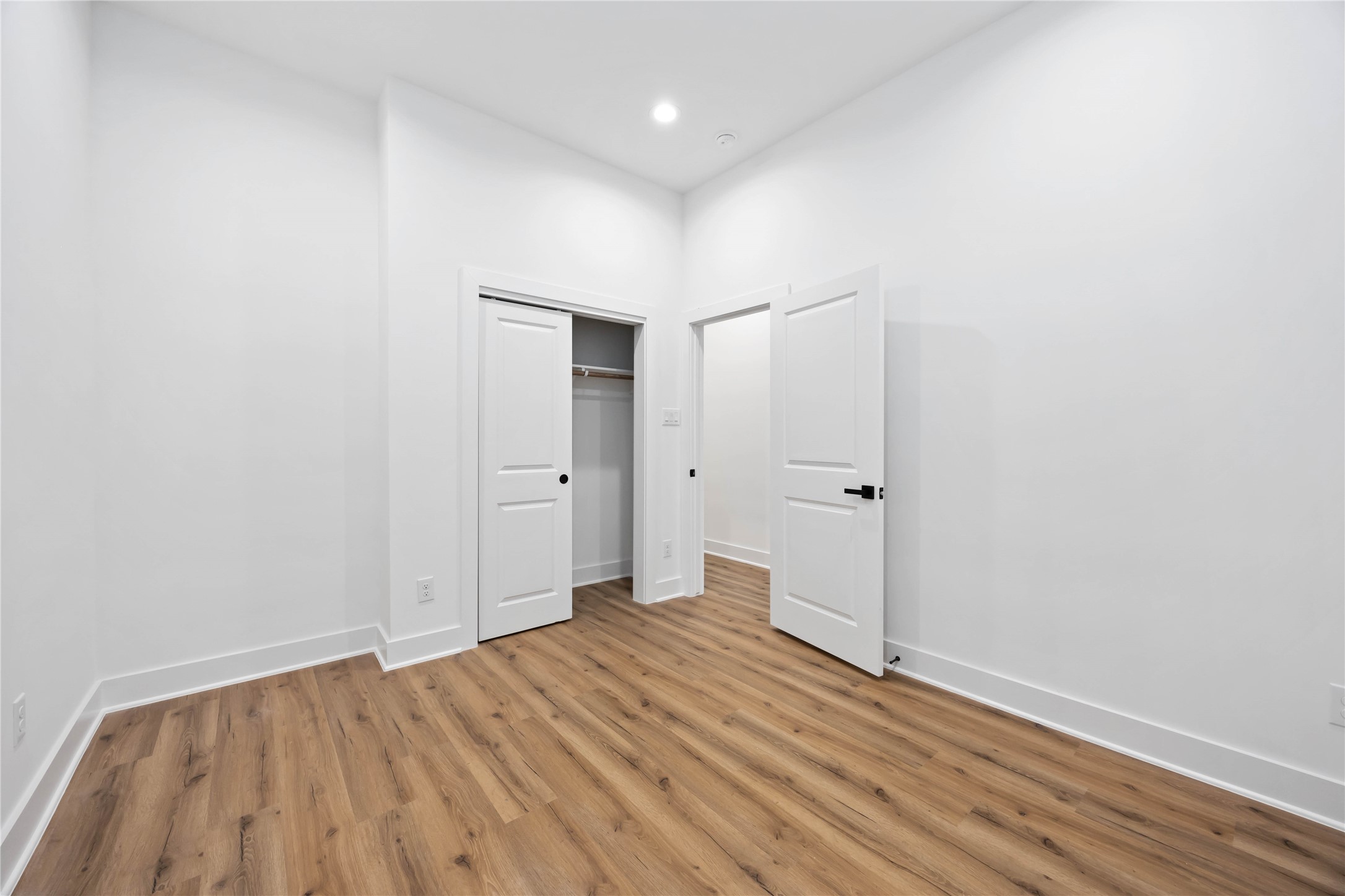 7723 Orebo Street A Property Photo 22