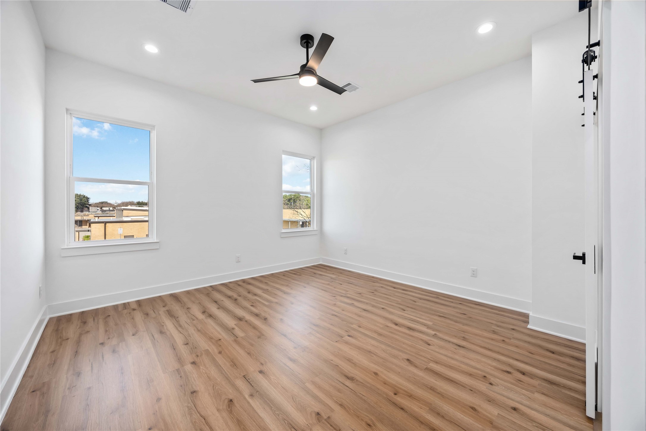 7723 Orebo Street A Property Photo 23