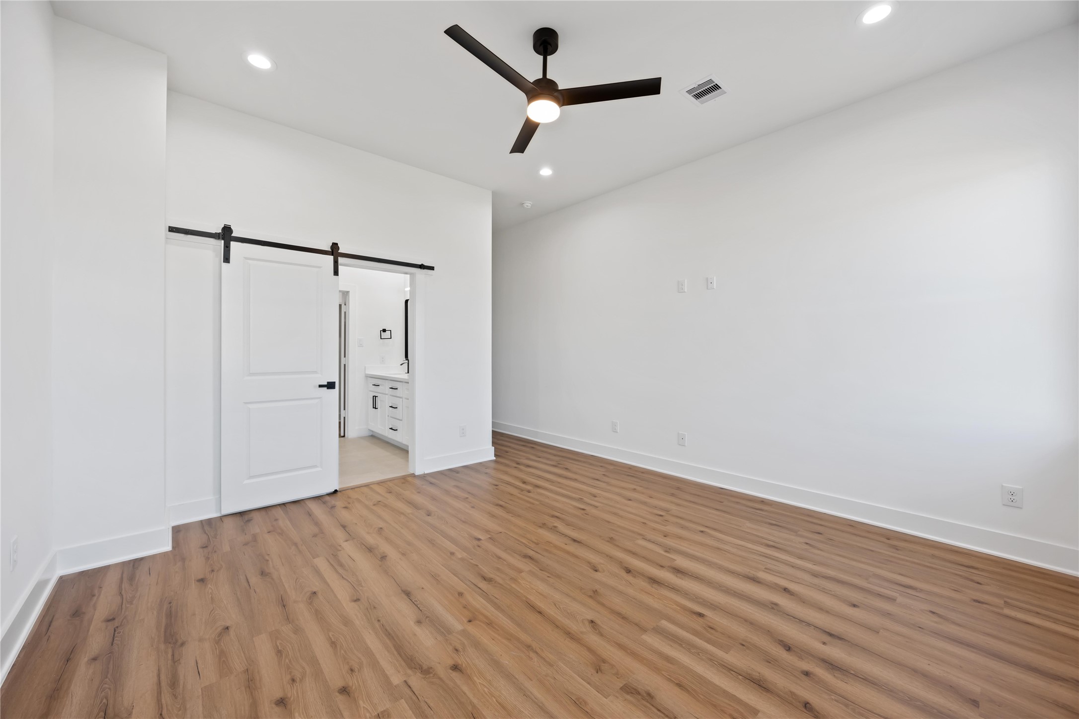 7723 Orebo Street A Property Photo 24