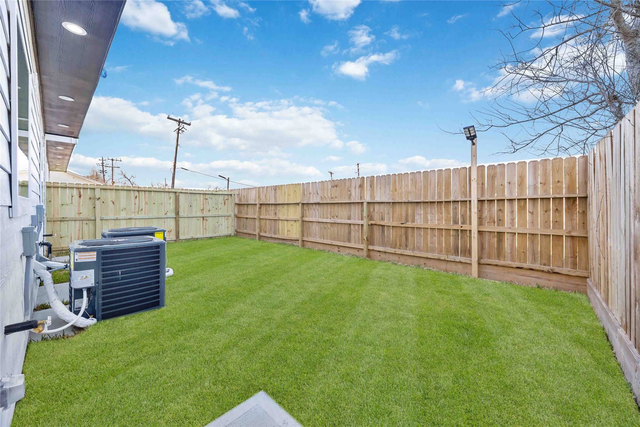 7723 Orebo Street A Property Photo 29