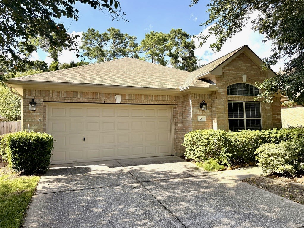 90 Country Gate Property Photo 2