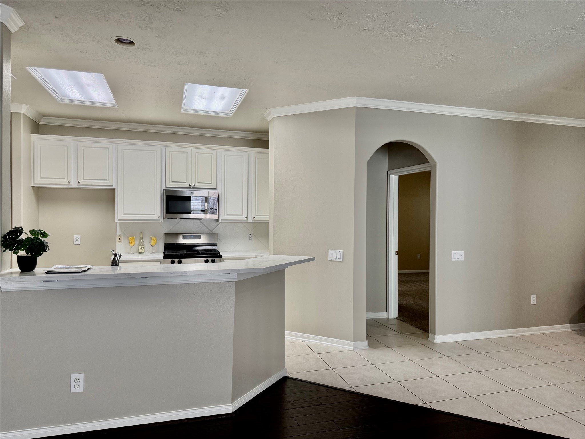 90 Country Gate Property Photo 8