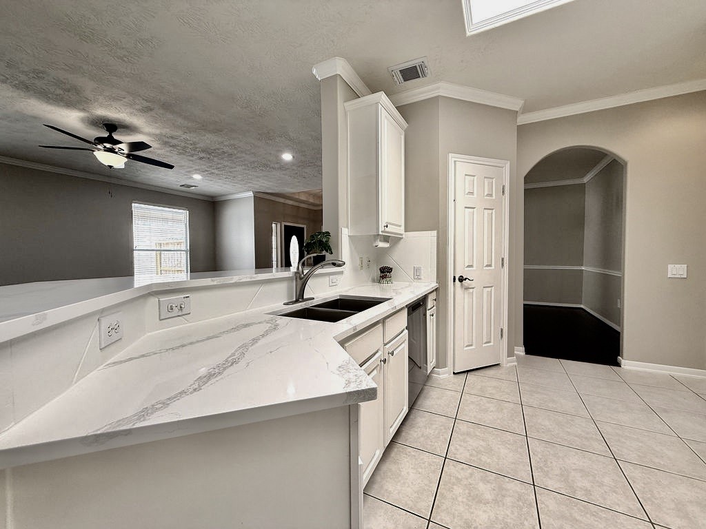 90 Country Gate Property Photo 13