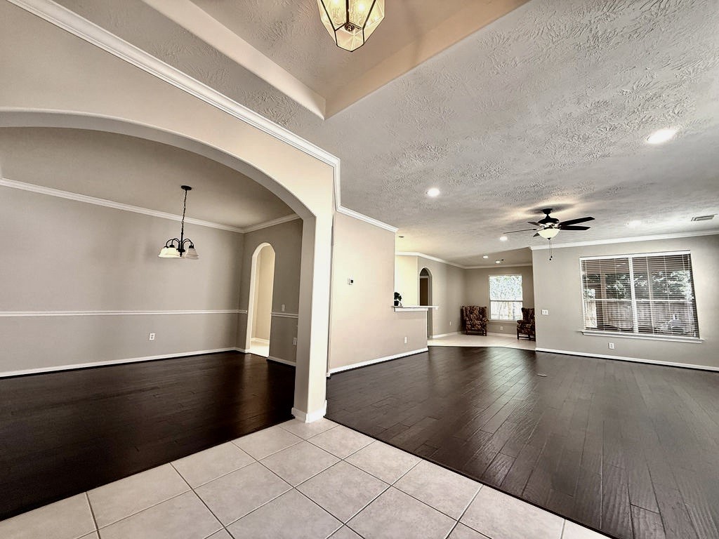 90 Country Gate Property Photo 14