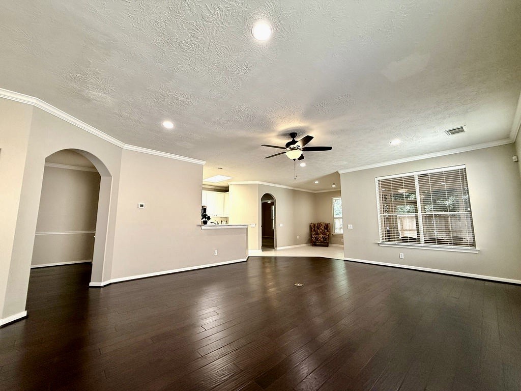 90 Country Gate Property Photo 15