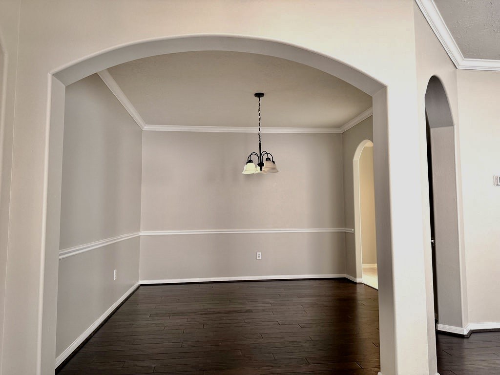 90 Country Gate Property Photo 17