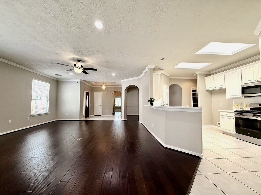 90 Country Gate Property Photo 19