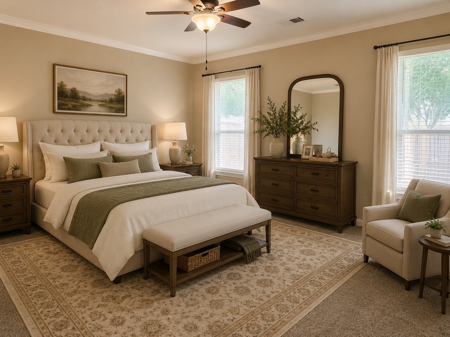 90 Country Gate Property Photo 20