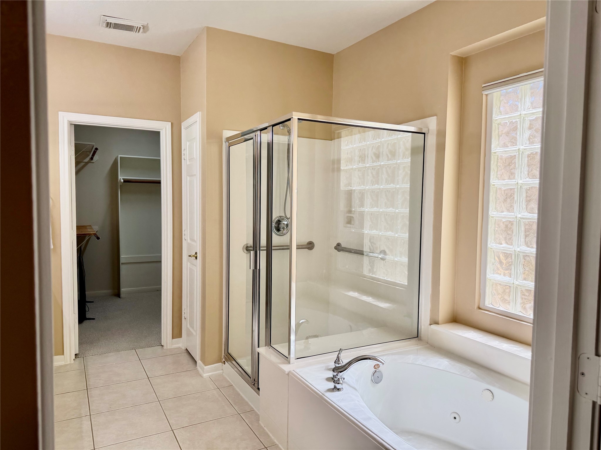 90 Country Gate Property Photo 21