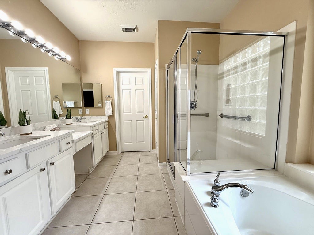 90 Country Gate Property Photo 25