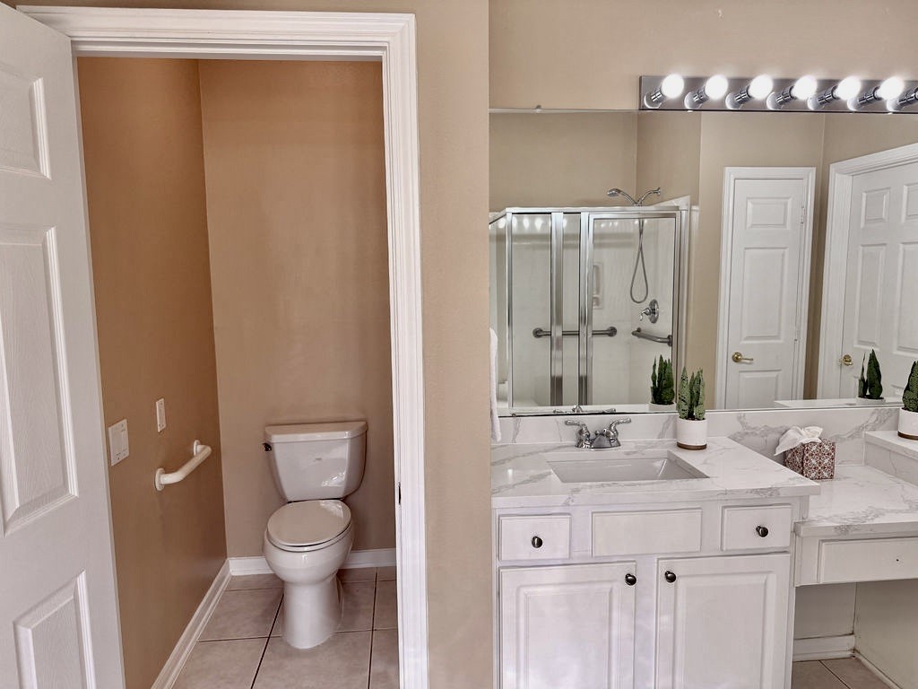 90 Country Gate Property Photo 26