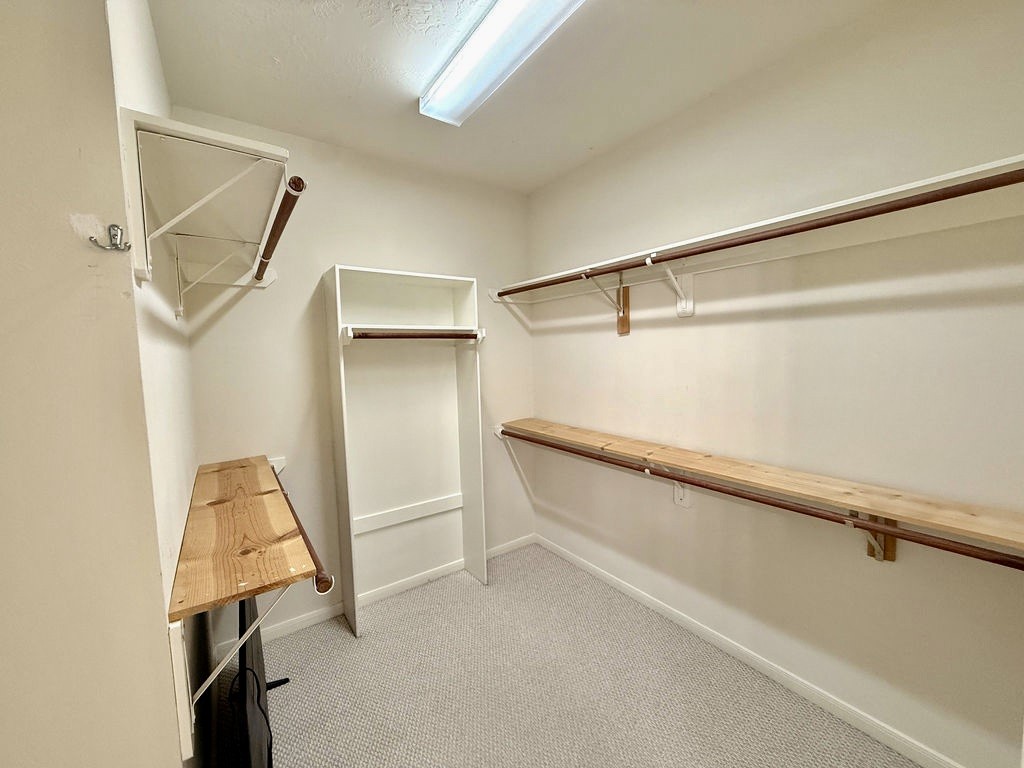 90 Country Gate Property Photo 27