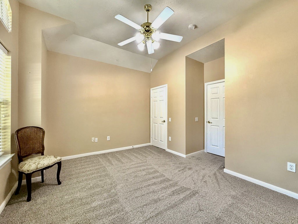 90 Country Gate Property Photo 30
